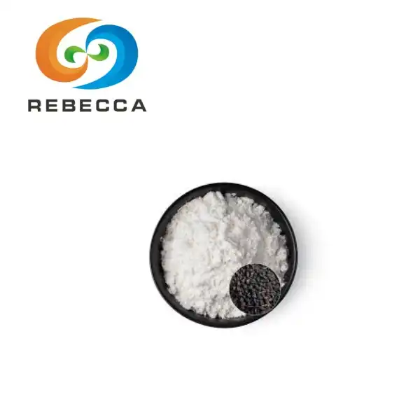 Natural Griffonia Seed Extract